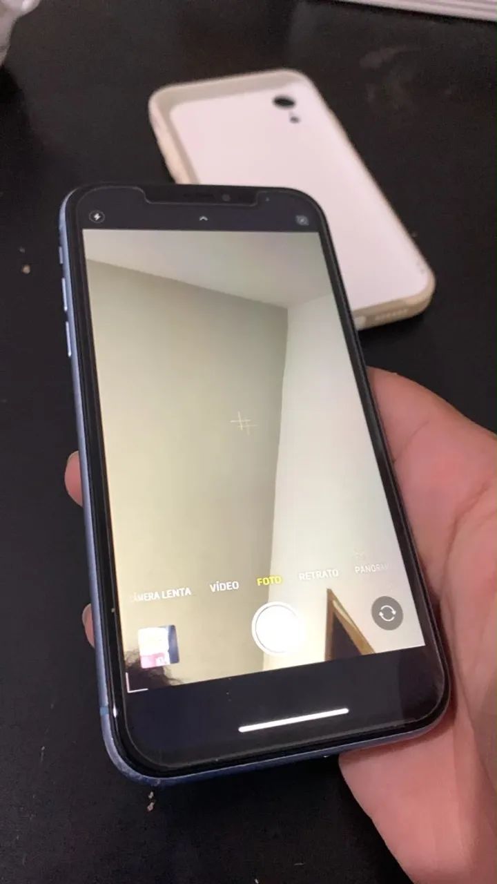 iPhone XR 64Gb - Foto 3
