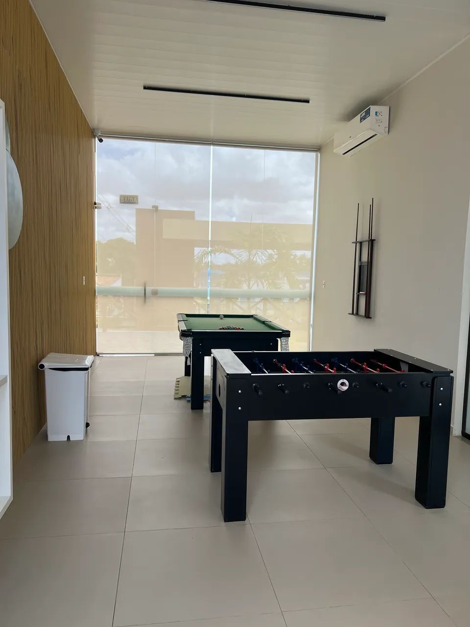 IO CONDOMINIO SUNSET BEACH  - Foto 4