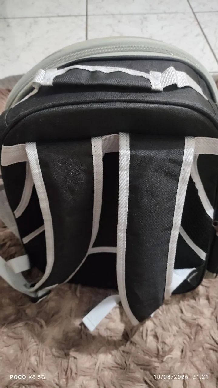 Vende-se  - Foto 4