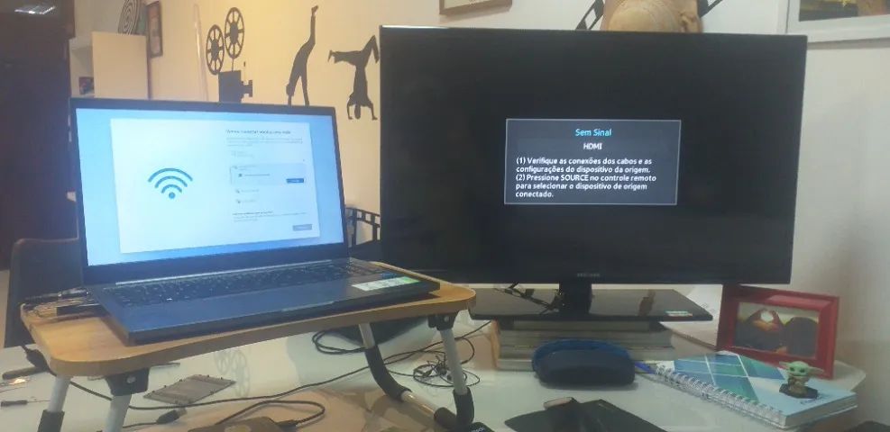 Formatação Notebook Computador para residência e escritório 428513707090913283
