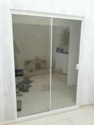 Vidraceiro 