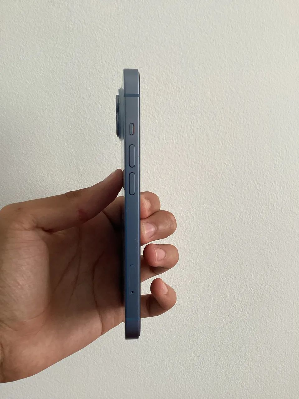 iPhone 14 zero