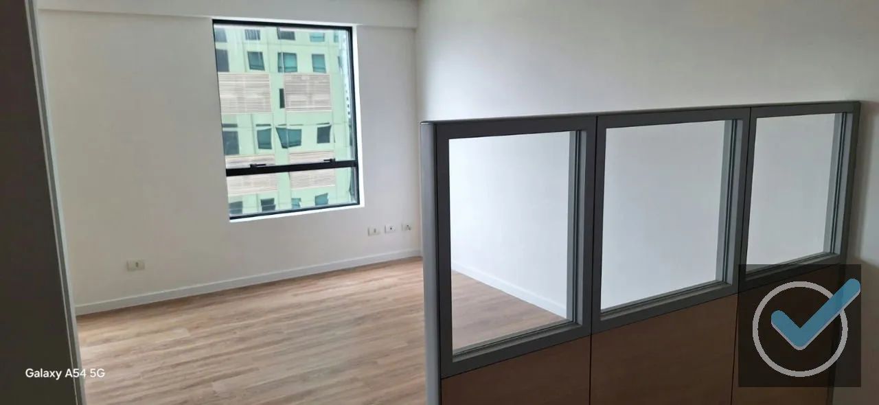 Sala Comercial para alugar em Alphaville, Barueri