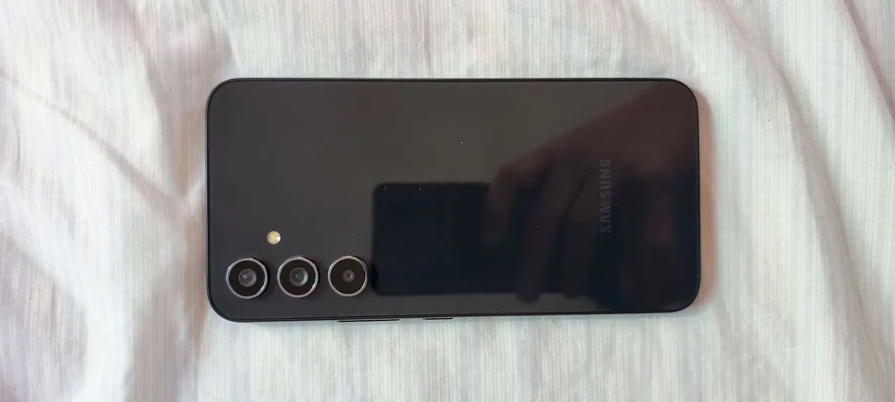 Samsung A54 - Foto 5