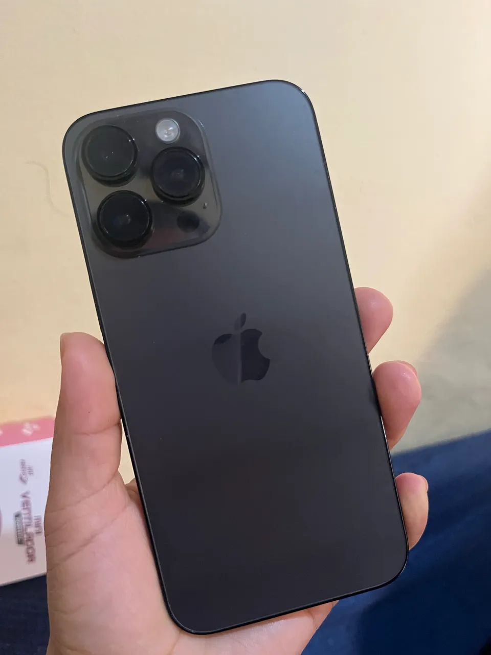 iPhone 14 Pro Max,128gb 
