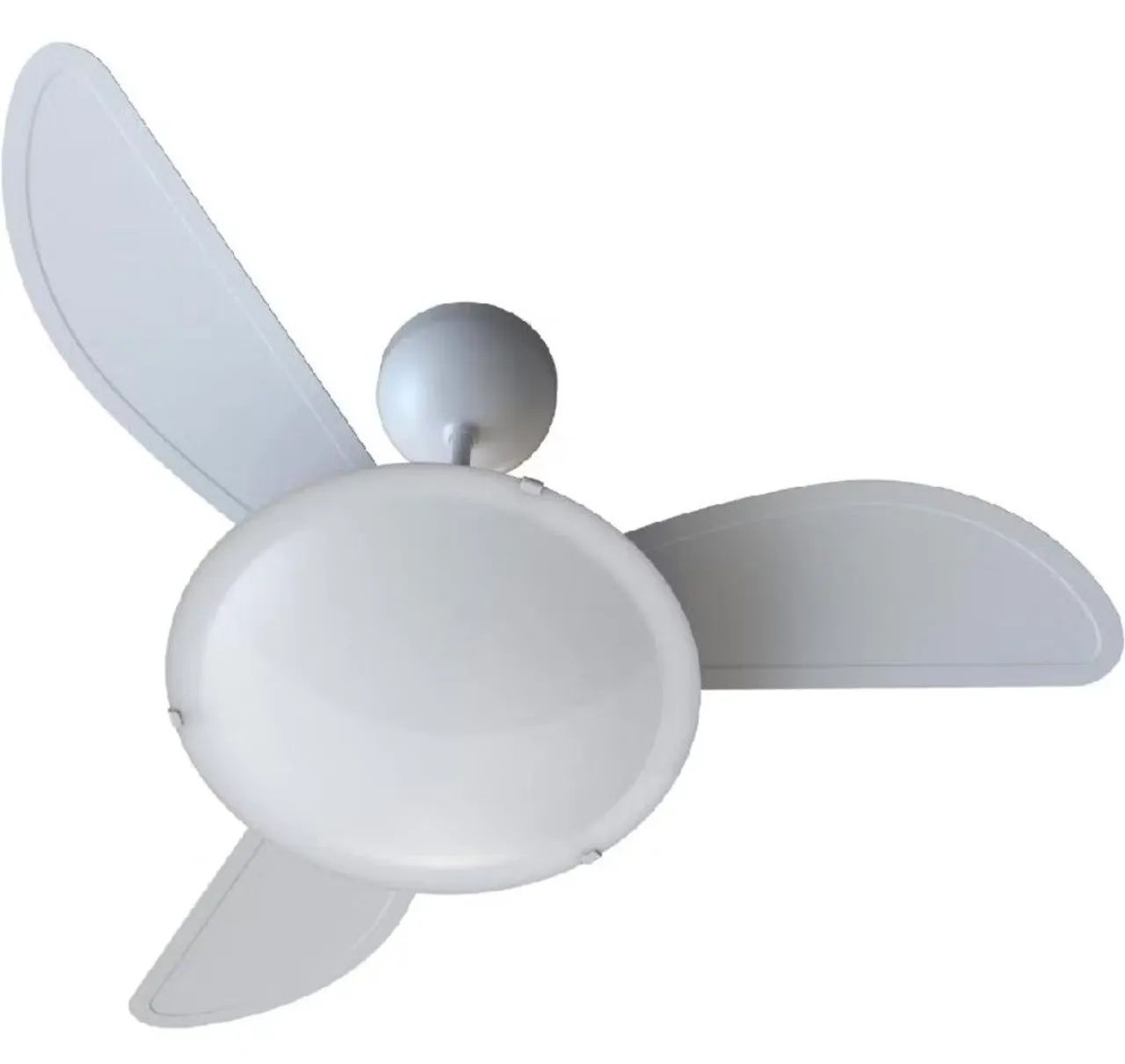 Ventilador de Teto Ventisol Sunny