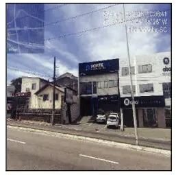 Oportunidade Caixa  Comercial no Estreito, Florianopolis - SC, Nº 2487, 362m² | Venda Onli