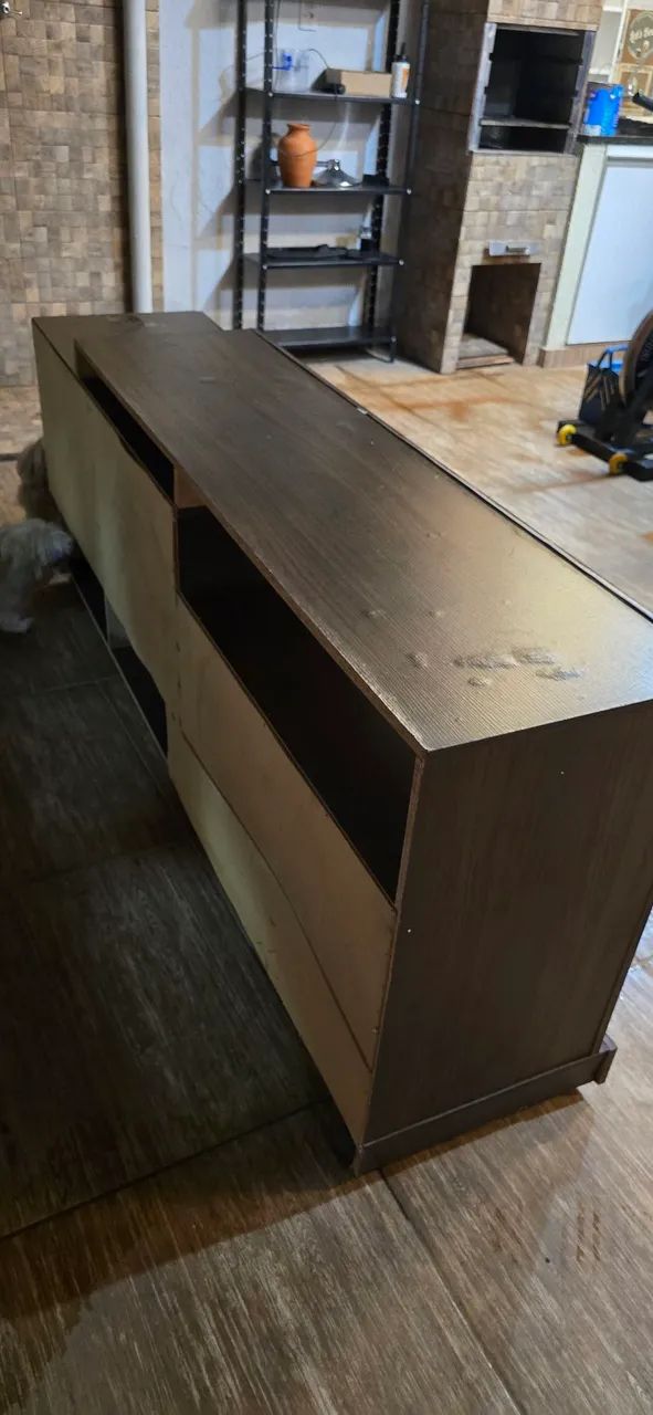 Living Room Hack65204305275521122