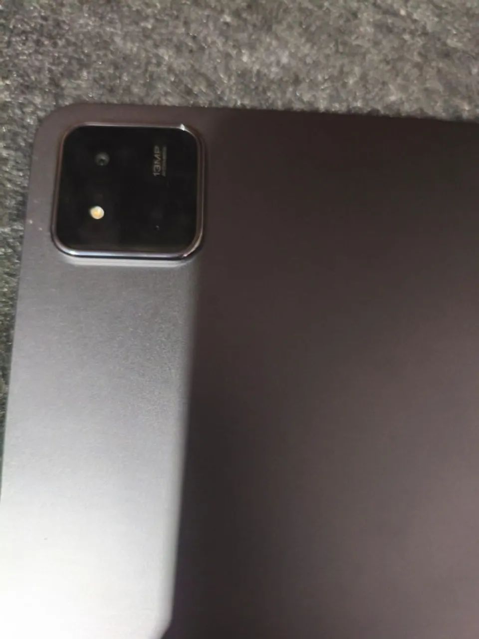 Xiaomi Pad 7 256GB + Xiaomi Focus Pen Original - Foto 4