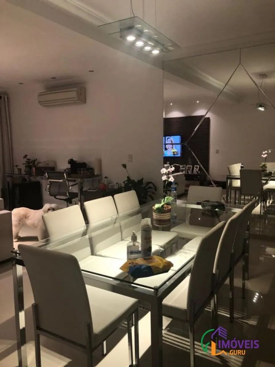 CASA EM CONDOMÍNIO - MORUMBI - SP - Foto 3