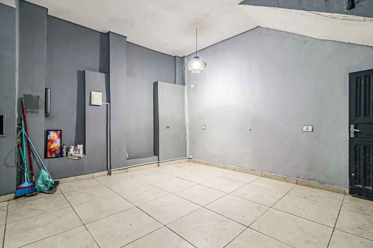 Loja na Avenida Interlagos, 2727  100 m² - Foto 4