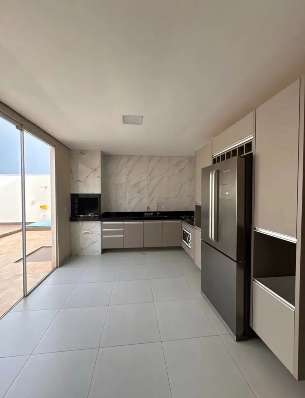 Casa no Santa Rita  - Foto 3