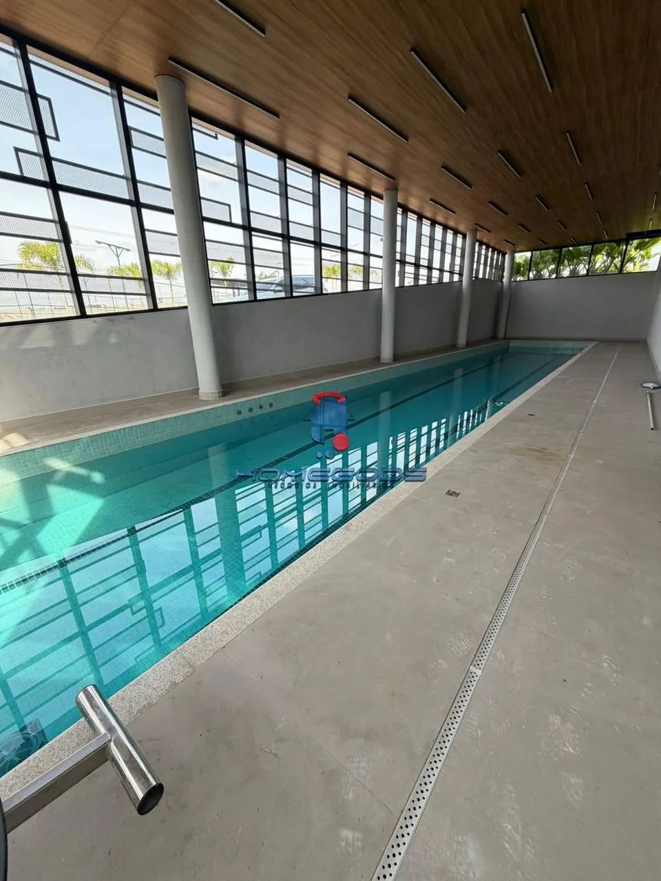Lote a venda no Le Jardin - Ville Sainte Anne - Condição especial de pagamento! - Foto 9