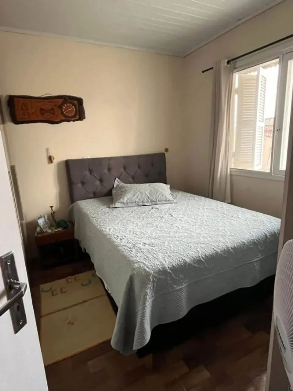 Casa a venda Embu das Artes - Foto 4