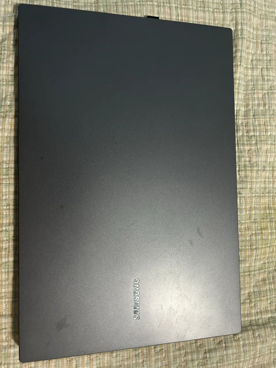 NOTEBOOK SAMSUNG BOOK  - Foto 2