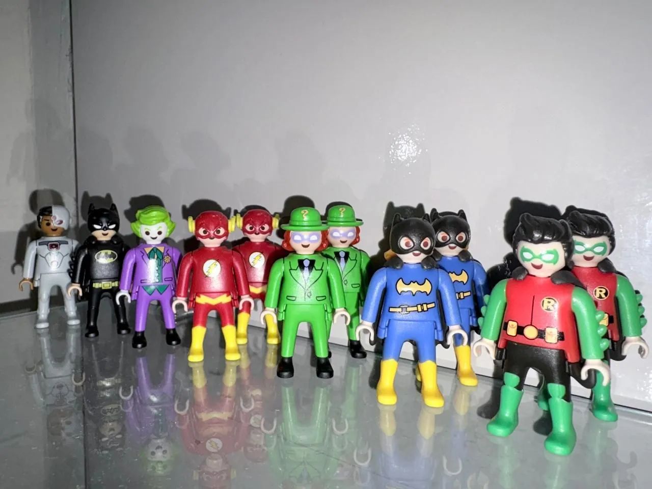 Playmobil Kinder Ovo - Foto 3
