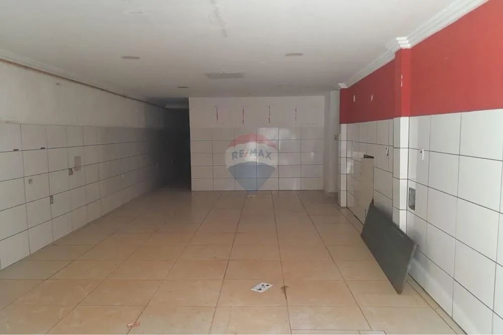 LOJA NO SÃO MATEUS PARA ALUGAR - Foto 5