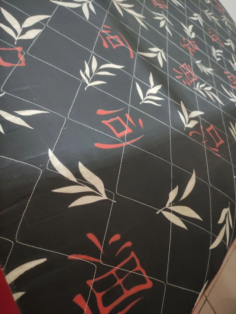 Cama de casal conjugada  - Foto 3
