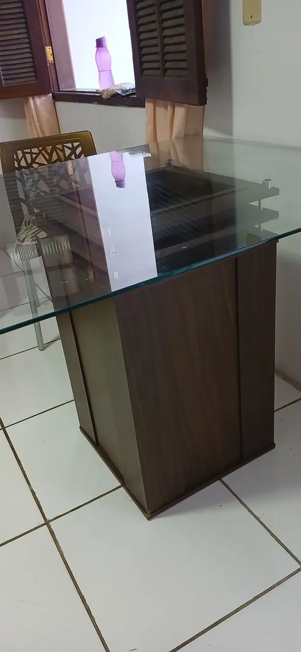Mesa de jantar - Foto 5