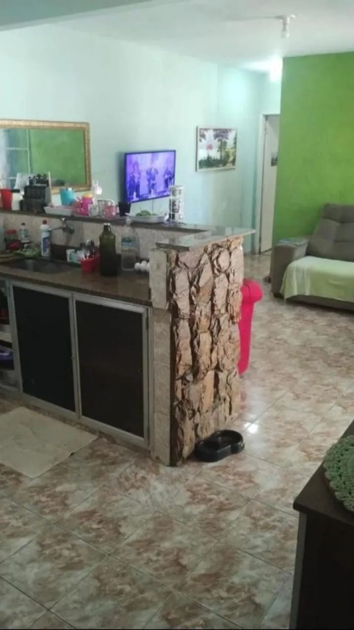 Casa com quintal praia De Jaconé ,saquarema - Foto 4