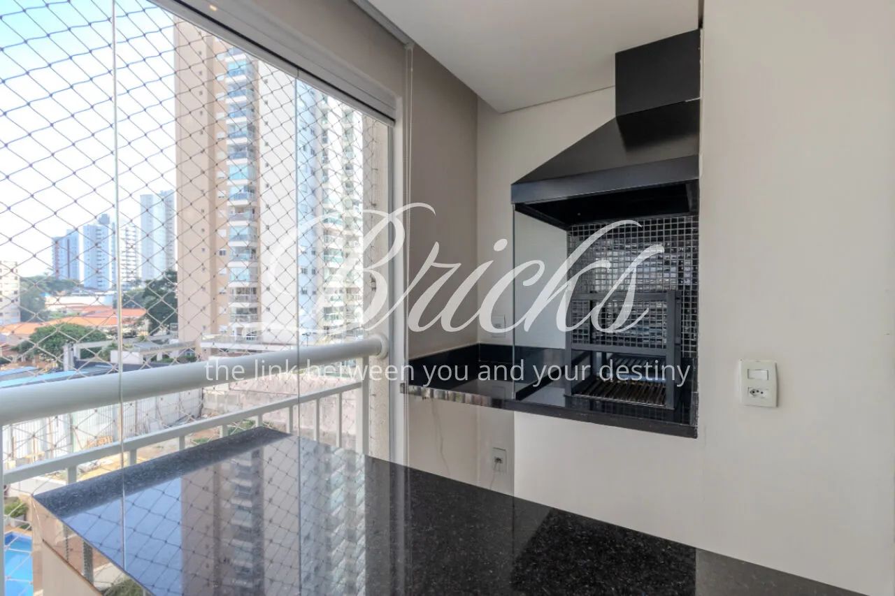 APARTAMENTO A VENDA NO QUARTIER VILA MASCOTE - Foto 2