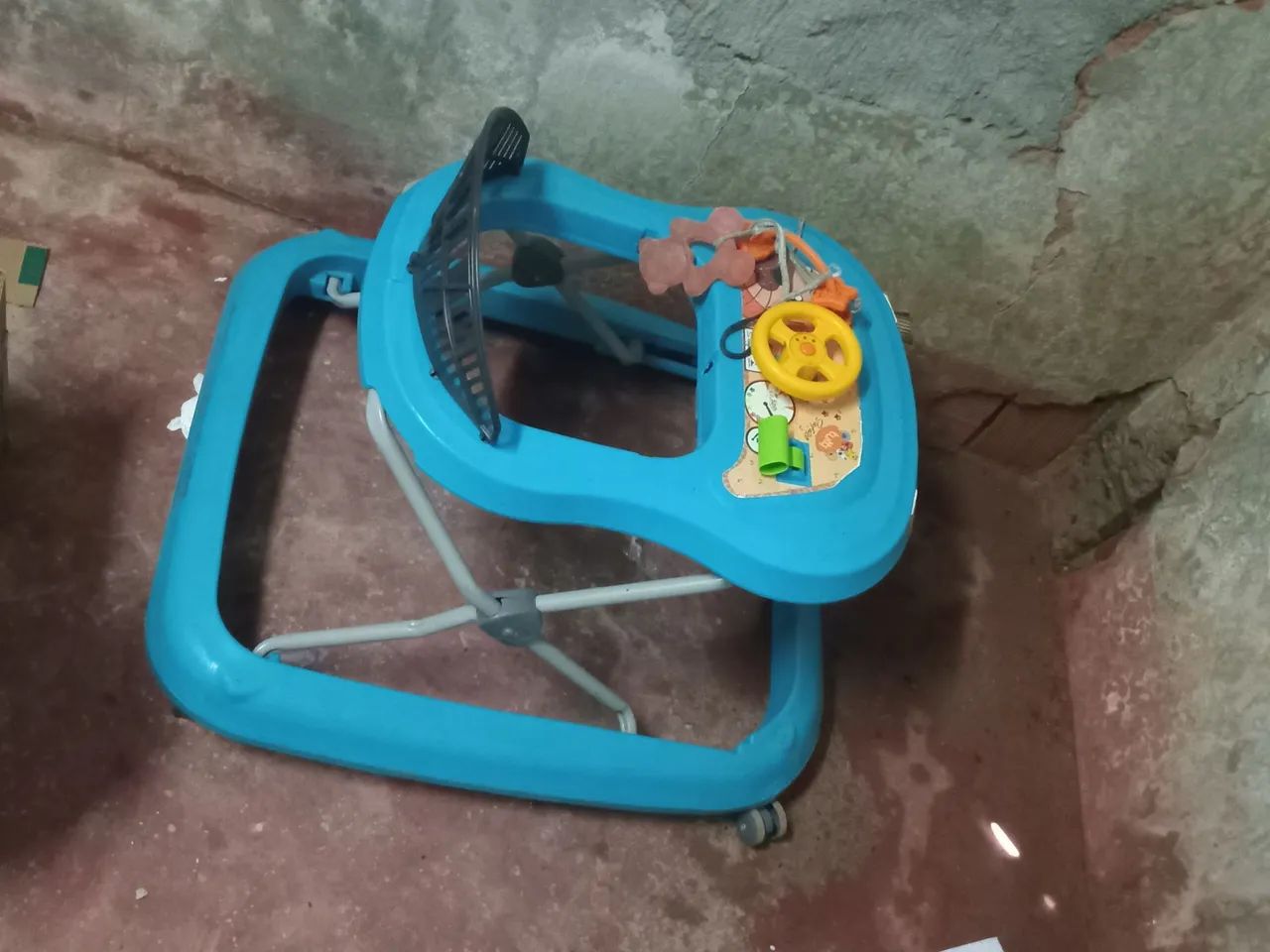 Vendo andajar - Foto 4