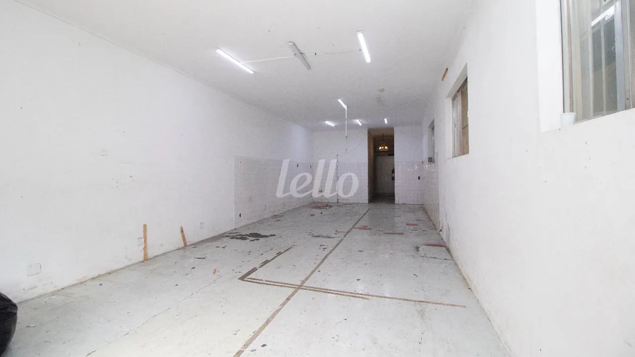 Comercial para alugar no(a) Vila Lúcia - Foto 3