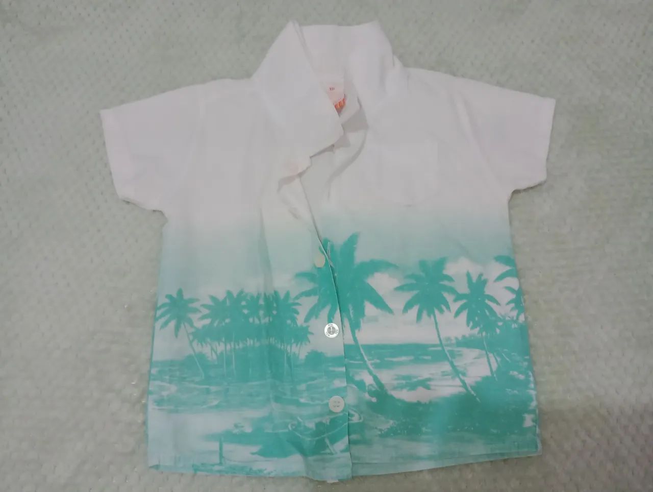 Roupas infantil  - Foto 2