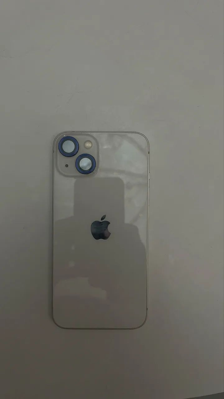 Iphone 13 - Excelente estado - Foto 3