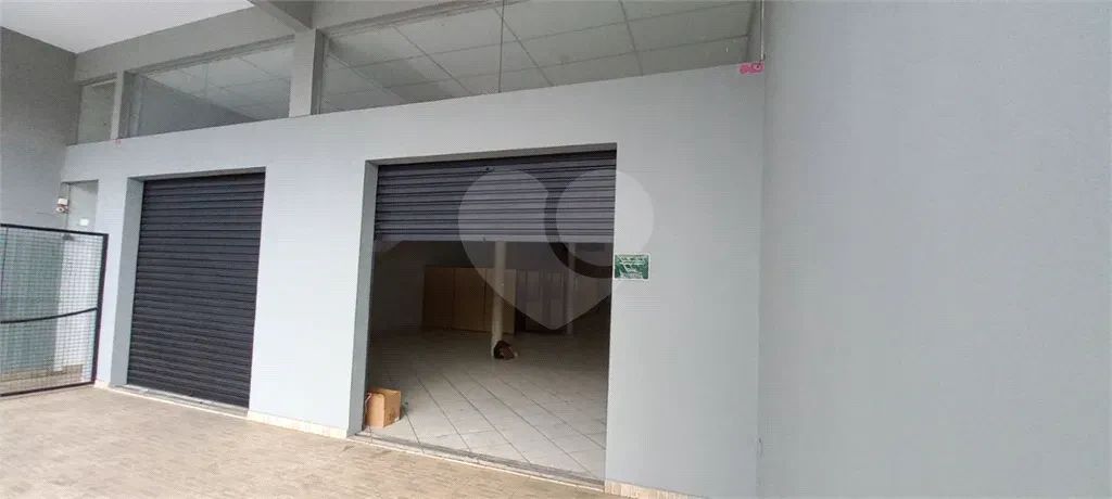 Salão comercial a venda em Votorantim SP - Foto 3