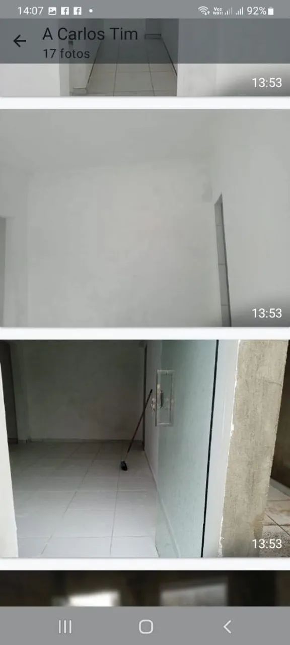 Casa parque dunas próximo rotatória genipabul - Foto 2