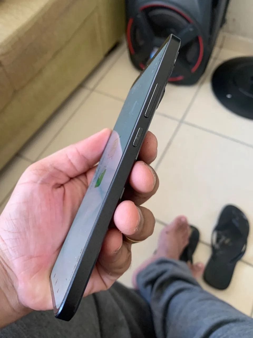 Poco x6 5g - Foto 2