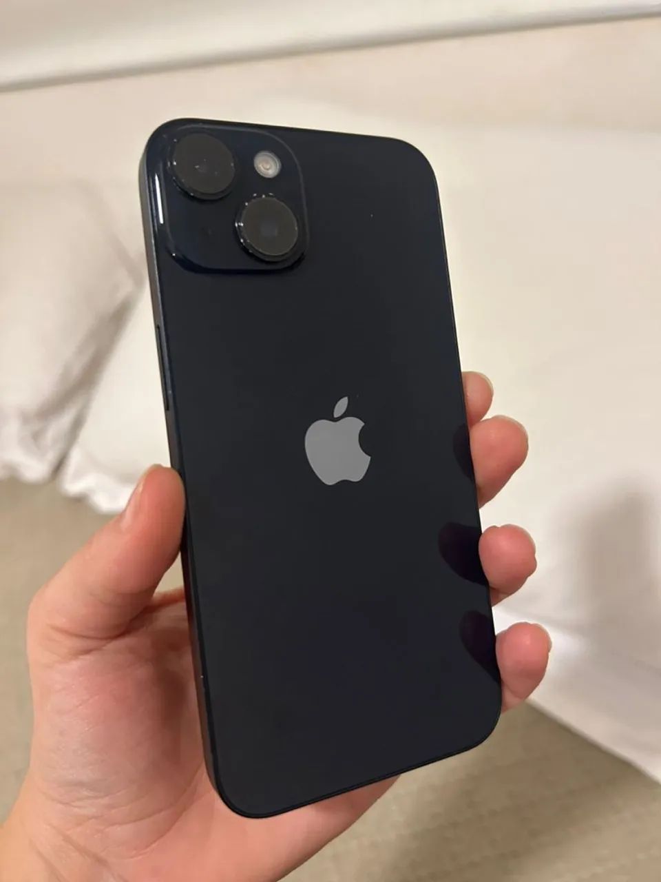 IPhone 14 128GB - Foto 3