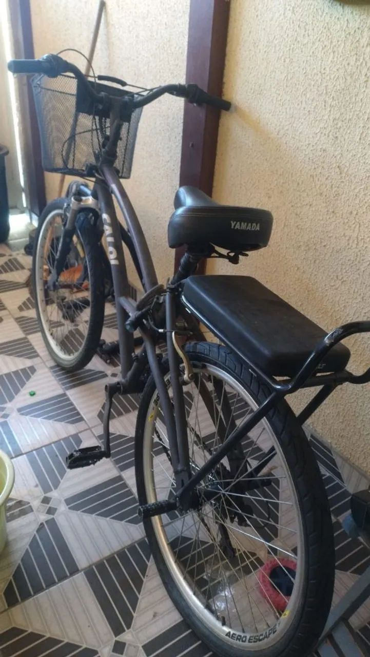 Vendo