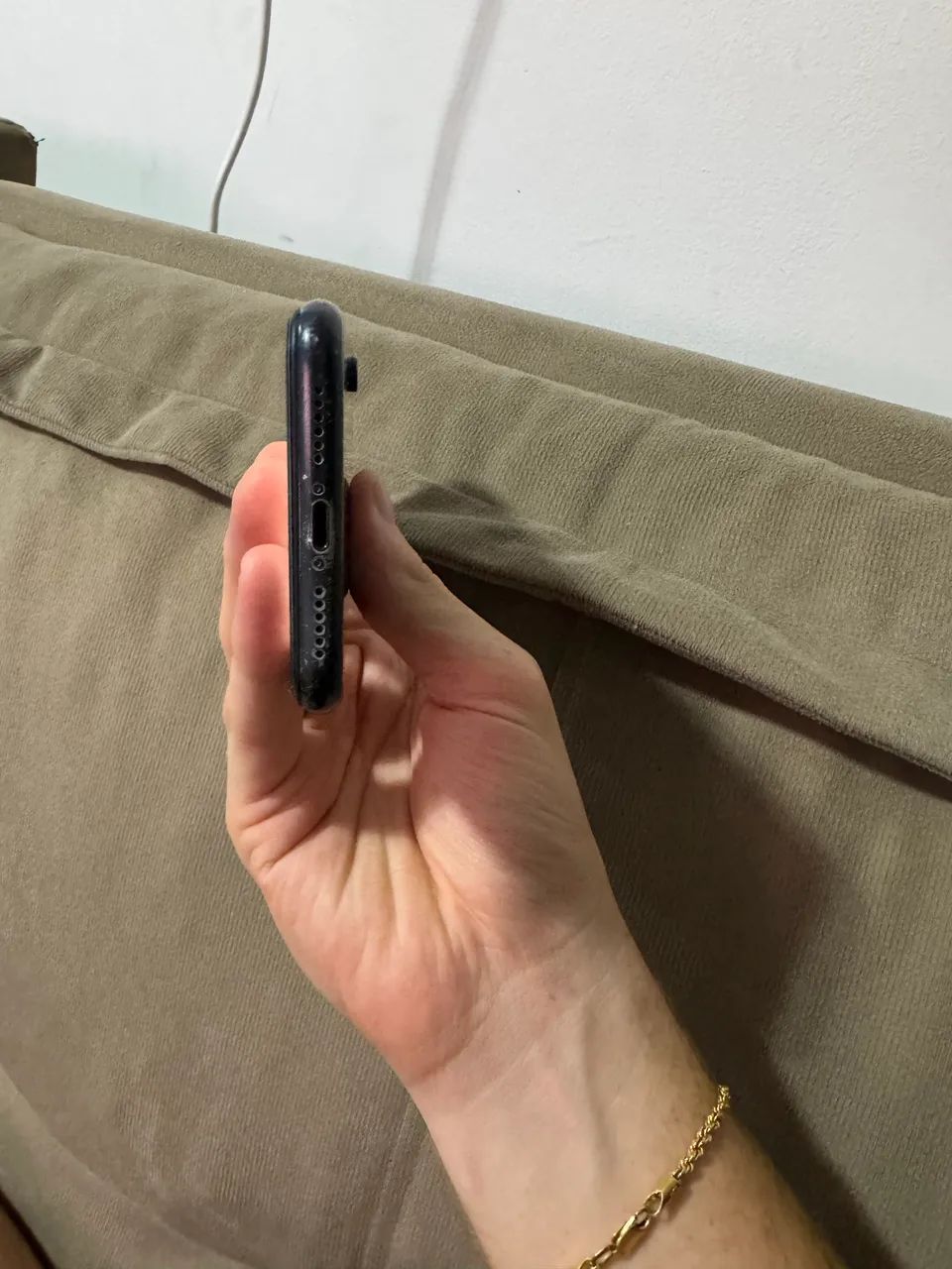 Vendo iPhone XR 64gb  - Foto 5