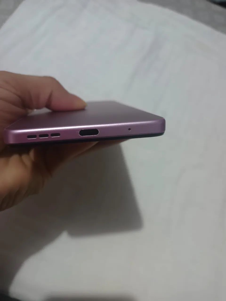 Moto g24 128gb - Foto 3