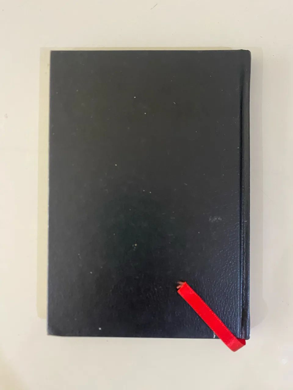 Harpa Cristã - Capa Dura  - Foto 4