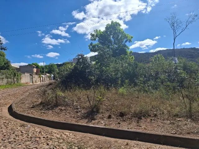Lote Plano Vila Real 320 M2 - Foto 5