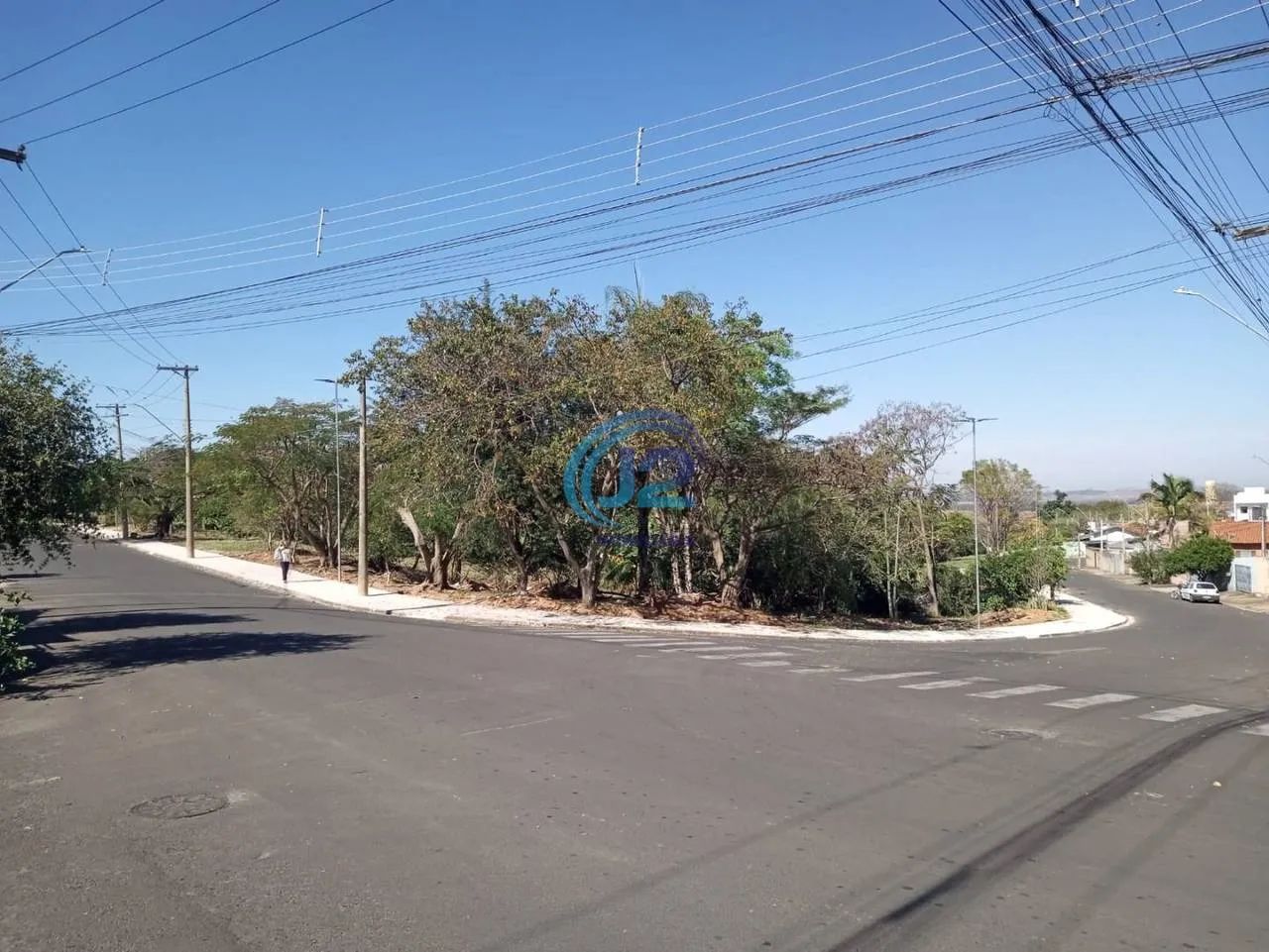 Casa a Venda em Santo Antônio de Posse - Foto 2