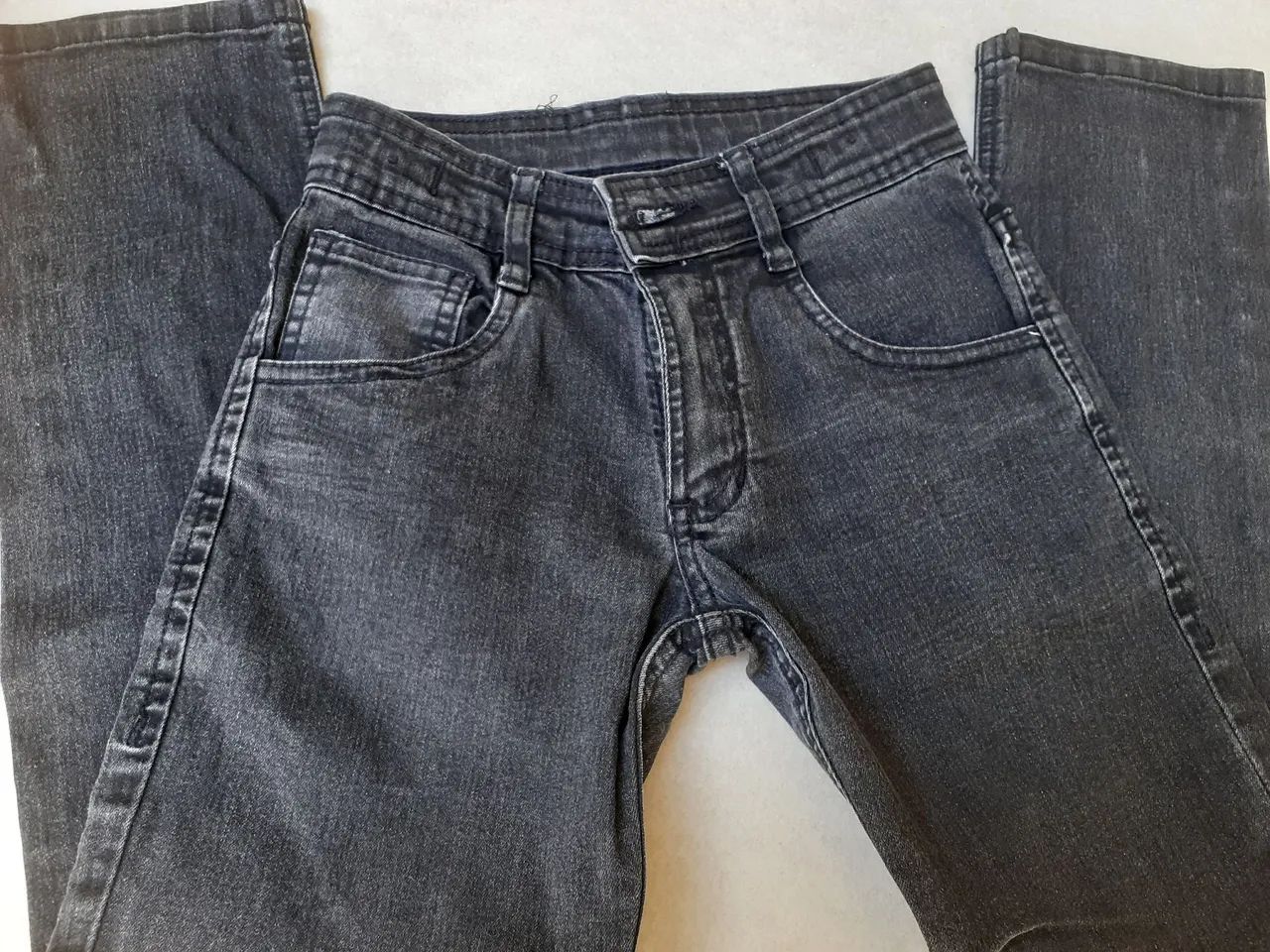 Calça  - Foto 3