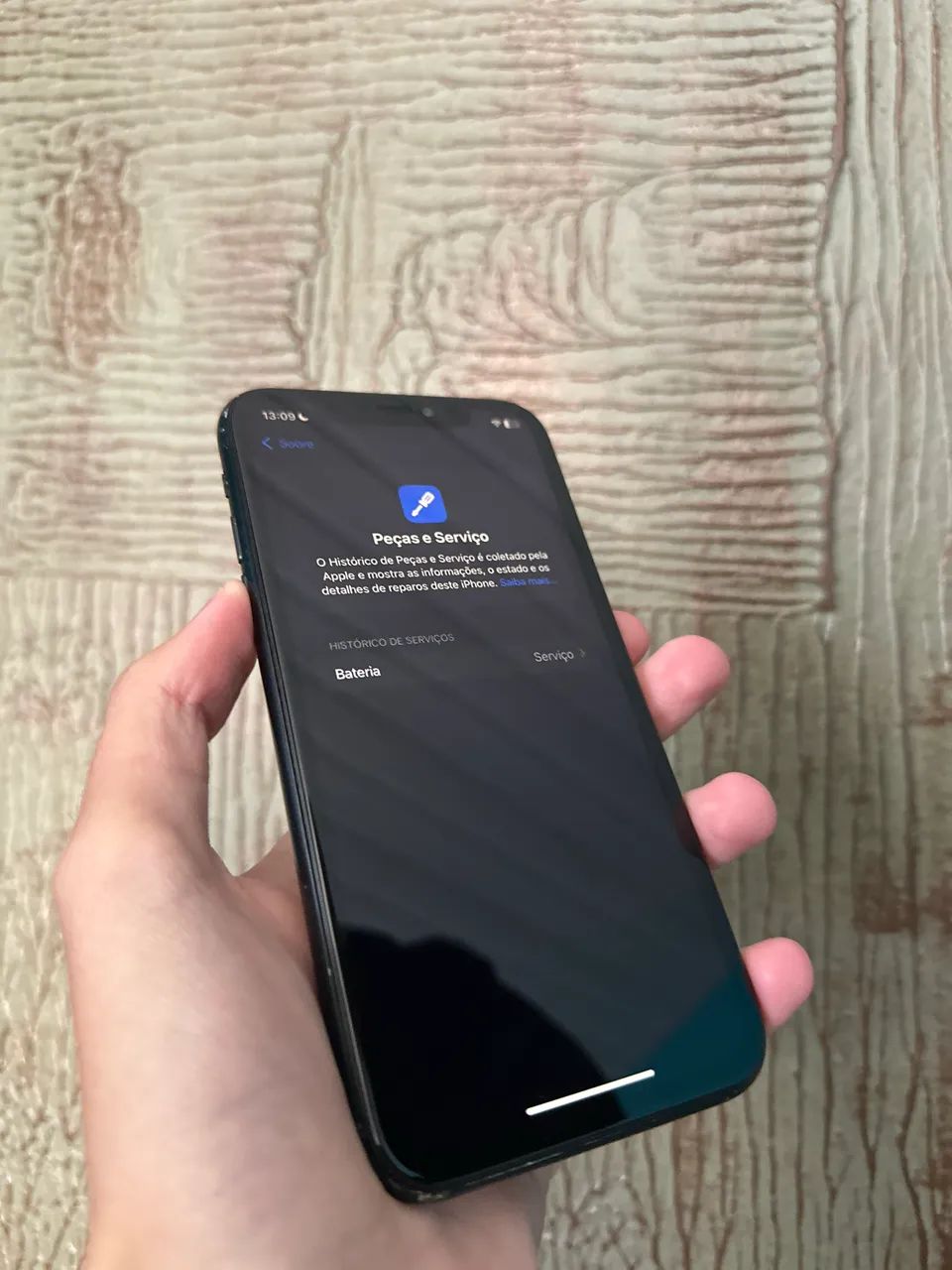 iPhone XR  - Foto 3