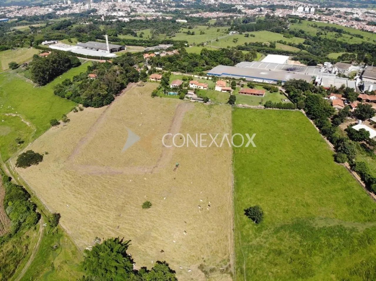 Loteamento Residencial Chácaras Aurora - Tietê SP - Foto 3