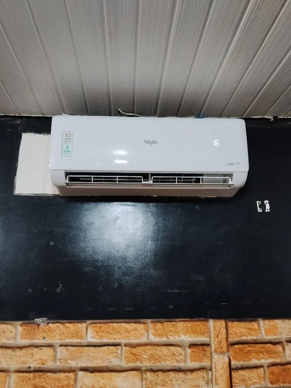 Josivaldo Refrigeração  - Foto 2