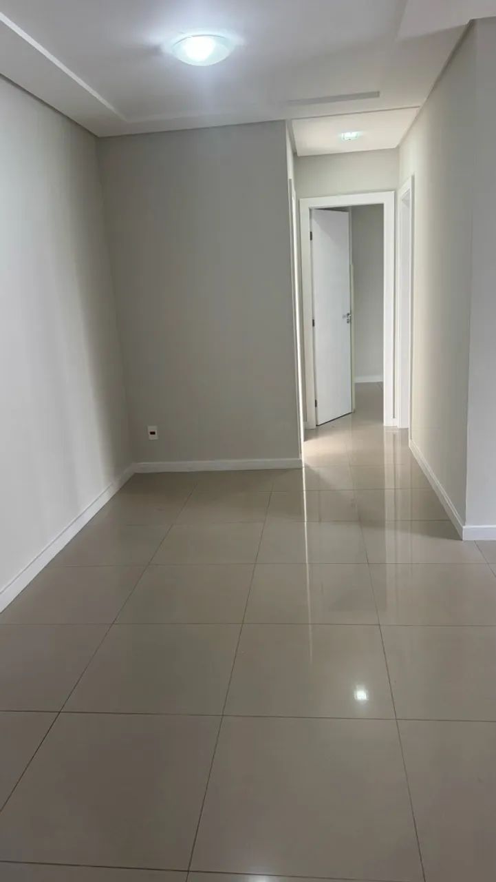 Alugo ótimo apartamento dois quartos  - Foto 4