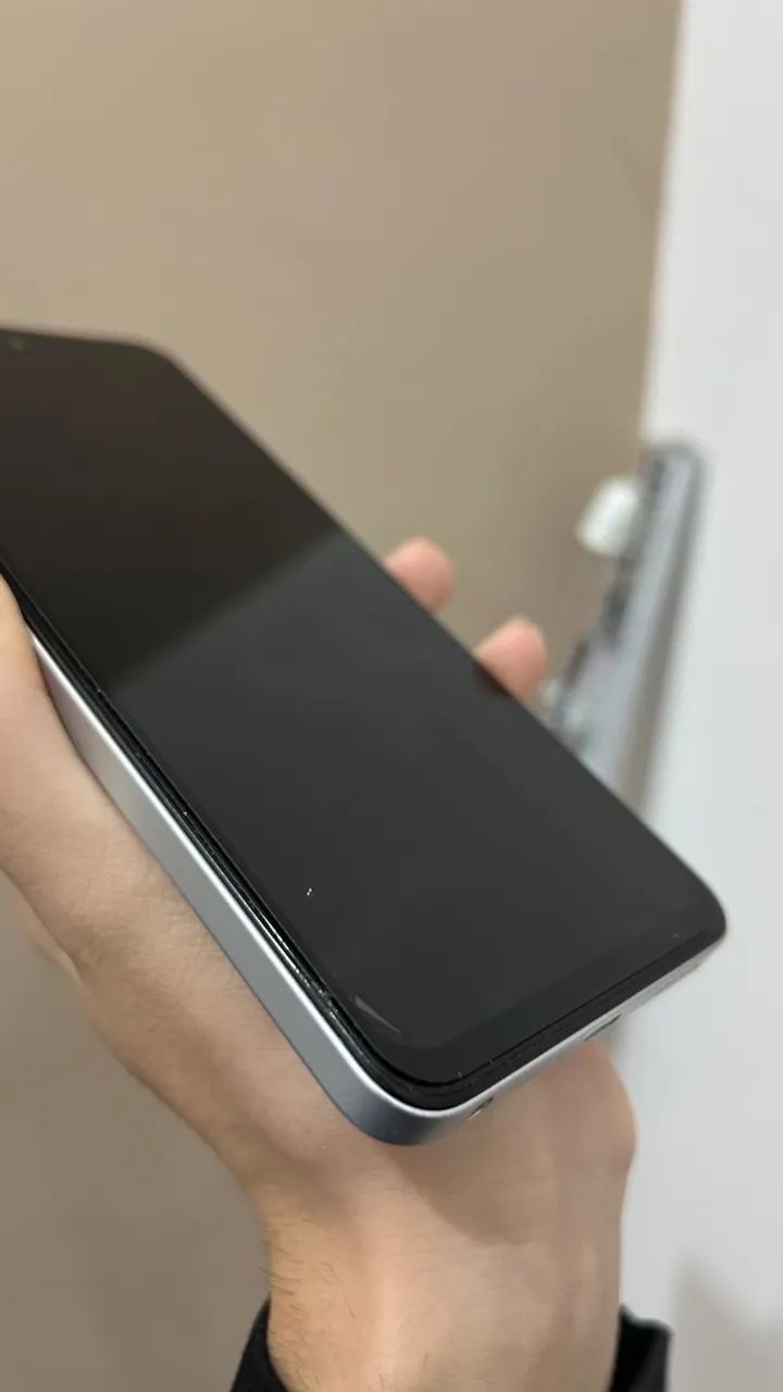 Celular Smartphone Oppo A5 - Foto 4