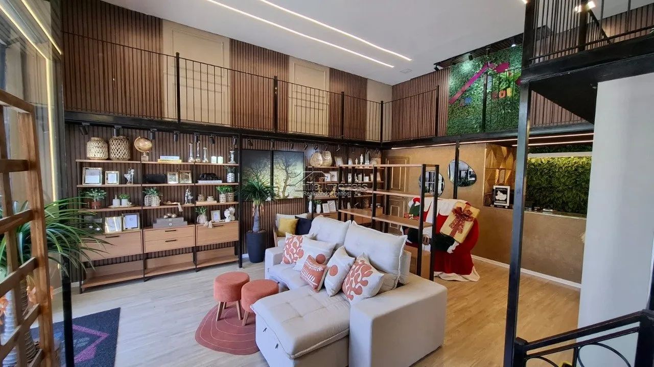 Vende Prédio Comercial 550m² em Hortolândia - Foto 4