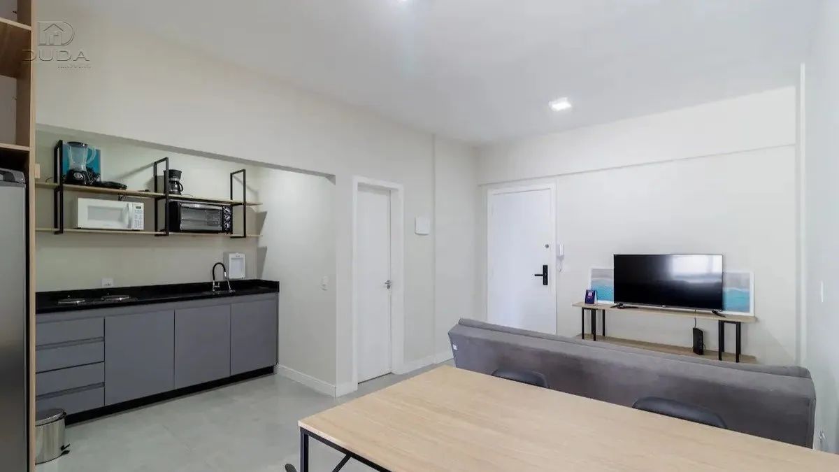 apartamento - Foto 4