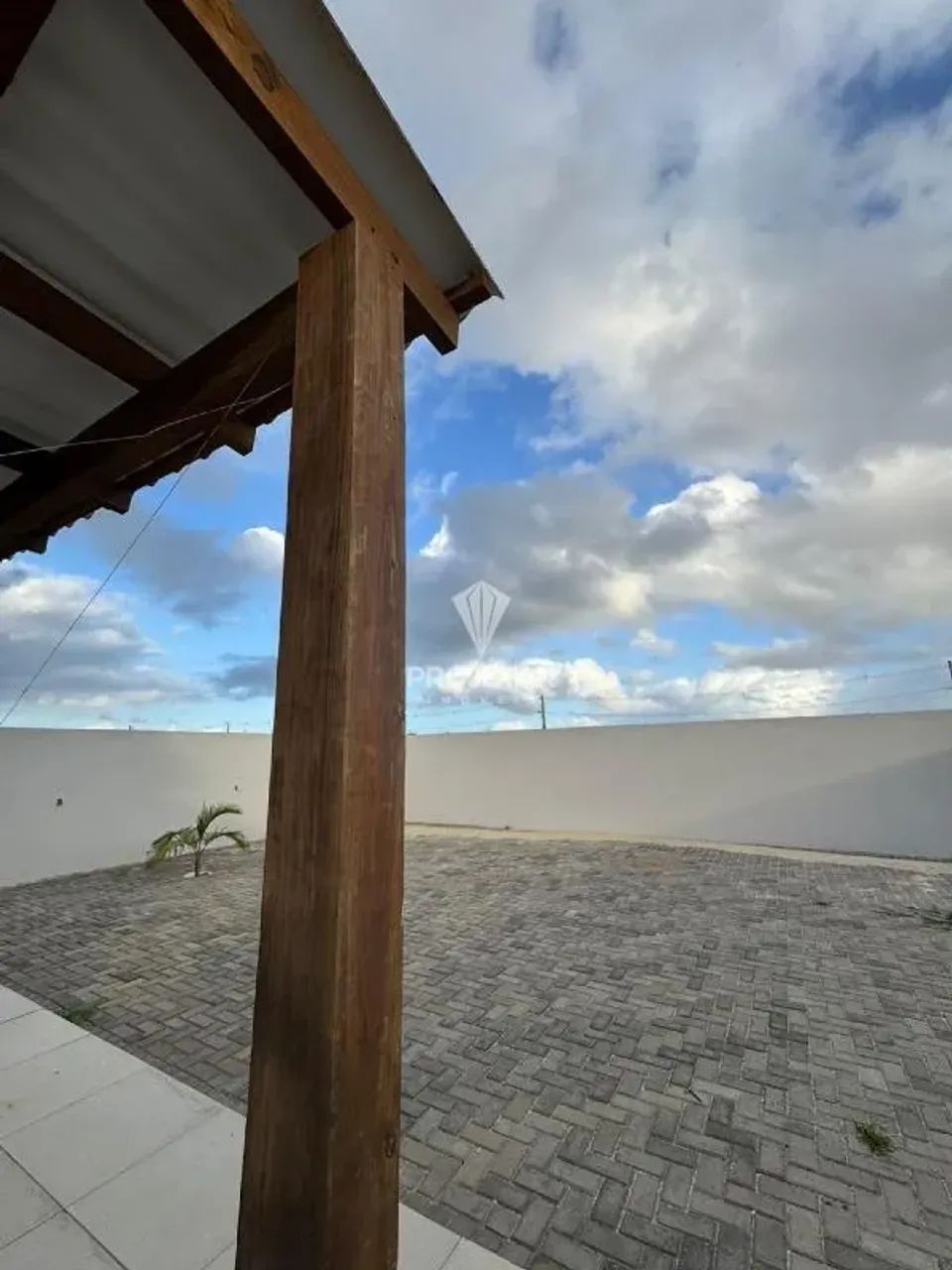 OPORTUNIDADE IMPERDÍVEL  CASA NO BAIRRO CAVERAZINHO | ARARANGUÁ - Foto 5