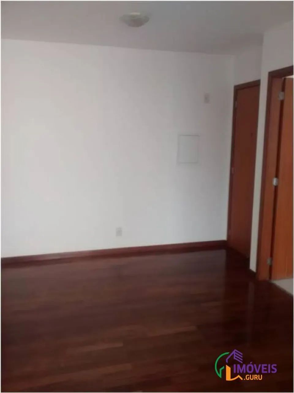 APARTAMENTO - HIGIENÓPOLIS - SP - Foto 3