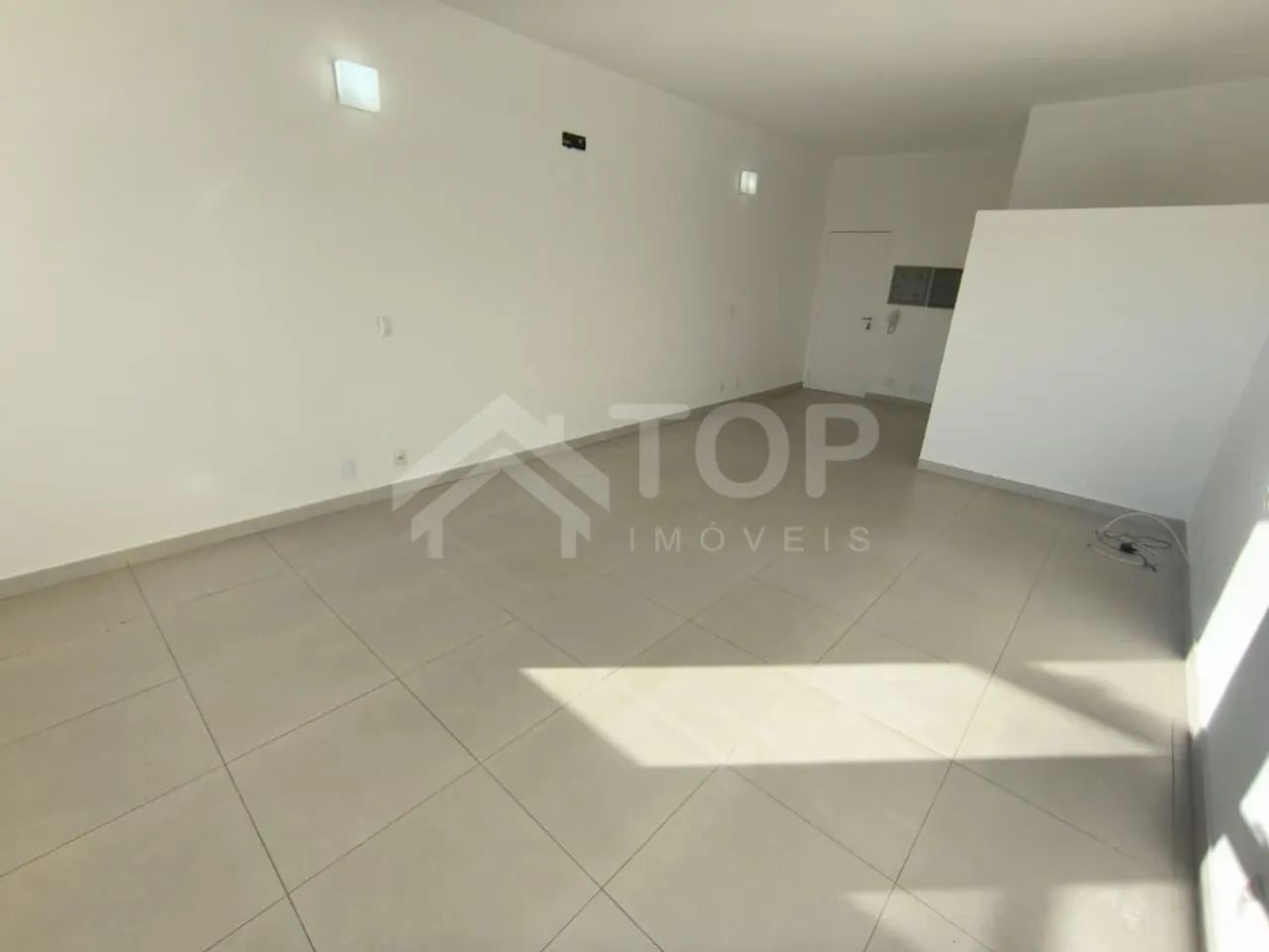 Sala Comercial à Venda e Locação em São Carlos - Foto 3